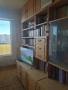 Продава се двустаен апартамент , снимка 13