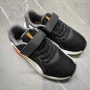 Puma - оригинални детски маратонки НОВИ, снимка 2
