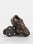 New Balance 9060, снимка 6