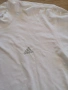Дрехи за спорт Adidas , снимка 11