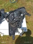 Фарове за Toyota Aygo , снимка 4
