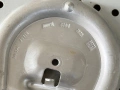 Saeco бойлер Пара Подкова 1000W Bleck Mann 5532133400 Delonghi Primadonna, снимка 6