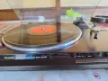 TECHNICS SL-QD33 FUL AUTOMATIC STEREO TURNTEIBAL.MADE IN JAPAN., снимка 6