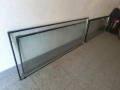 стъклопакети здрави, снимка 2