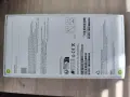 Iphone 17 pro 256gb , снимка 1