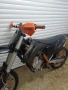 KTM SX-F 450 2012, снимка 7