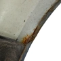 Ляв калник Volkswagen Passat (B7) 2010-2014 ID: 159842, снимка 3
