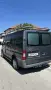 Ford Transit 5+1 , снимка 4
