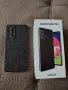 Samsung A52s 5G , снимка 2