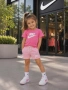 🌸 Guess 🌸 Nike 🌸Детски Комплекти🌸 , снимка 3
