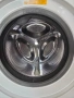 Пералня Whirlpool FFD 9489 BV, снимка 2