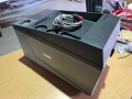 Комресор за камион/ Хладилник на 12V ,за риболов къмпинг!НЕ РАБОТИ, снимка 6