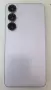 Galaxy S25/5G/12/256GB Отличен , снимка 5
