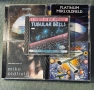 Mike Oldfield , снимка 16