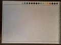 оцветяване по номера + други, снимка 2