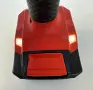 Hilti SF 2-A12 Винтоверт и Hilti SiD 2-A12 импакт драйв 2x12V 2.6Ah , снимка 7