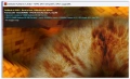 Продавам видеокарта R9 280X PowerColor, снимка 12