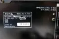 Sony TA-F170_03, снимка 7