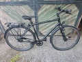 Продавам градски велосипед STEVENS CITY FLIGHT GENT , снимка 15
