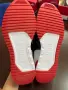 Обувки Puma R78 маратонки, снимка 6
