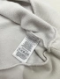 Adidas Originals оригинална мъжка блуза, S размер, снимка 9