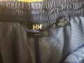 Дамски панталон Helly Hansen , снимка 4
