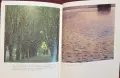 Климт - живот и творби / Klimt, снимка 14