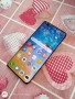 Huawei p40 pro 256Gb, снимка 4