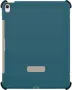 Нов син Удароустойчив калъф OtterBox Defender за iPad Air 13 с протектор Защита Айпад таблет, снимка 3