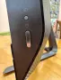 настолен компютър "LENOVO Ideacente"/24 инча/, снимка 10