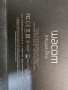Wacom Intuos Pro Small PTH-460 – професионален графичен таблет с писалка, снимка 4