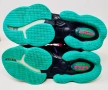 Маратонки Nike LeBron 19 DJ Bron , снимка 9