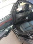 Продавам Мерцедес, s-320, стреч лимузина, 4-matic, снимка 6