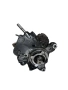 Горивна помпа високо налягане за Vauxhall Antara 2.2 CDTi (2013) 25187376, снимка 1