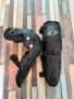 Протектори за крака O’NEAL PRO IV Black, снимка 2