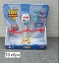 Toy Story играчки, снимка 14