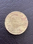 20-cent lepta 2002, снимка 1