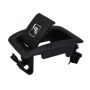 ISOFIX Капачкa За Задна Седалка Renault Clio 5 / Renault Austral 883E26832R, снимка 3
