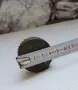 Кензан за цветя, снимка 5