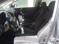VW Golf Plus 1.9 TDI/105кс, снимка 8