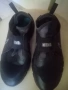 Nike дамски маратонки , снимка 3