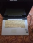 Fujitsu Siemens Amilo Netbook Pi 3540, снимка 2
