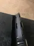 Видеокасета “ ОГНЕН ПЪТ “ VHS, снимка 6