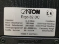 Тонколони CANTON Ergo-82 DC, снимка 9