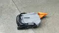 Количка CYBEX Beezy Lava Grey Пловдив , снимка 8