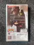 Silent Hill Origins за PSP, снимка 2