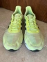 Adidas supernova+ маратонки, снимка 4