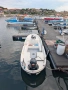 Лодка Mursan Marin , снимка 4