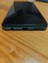 Huawei p smart 2021, снимка 3