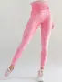 Клин Peach Pump, снимка 1